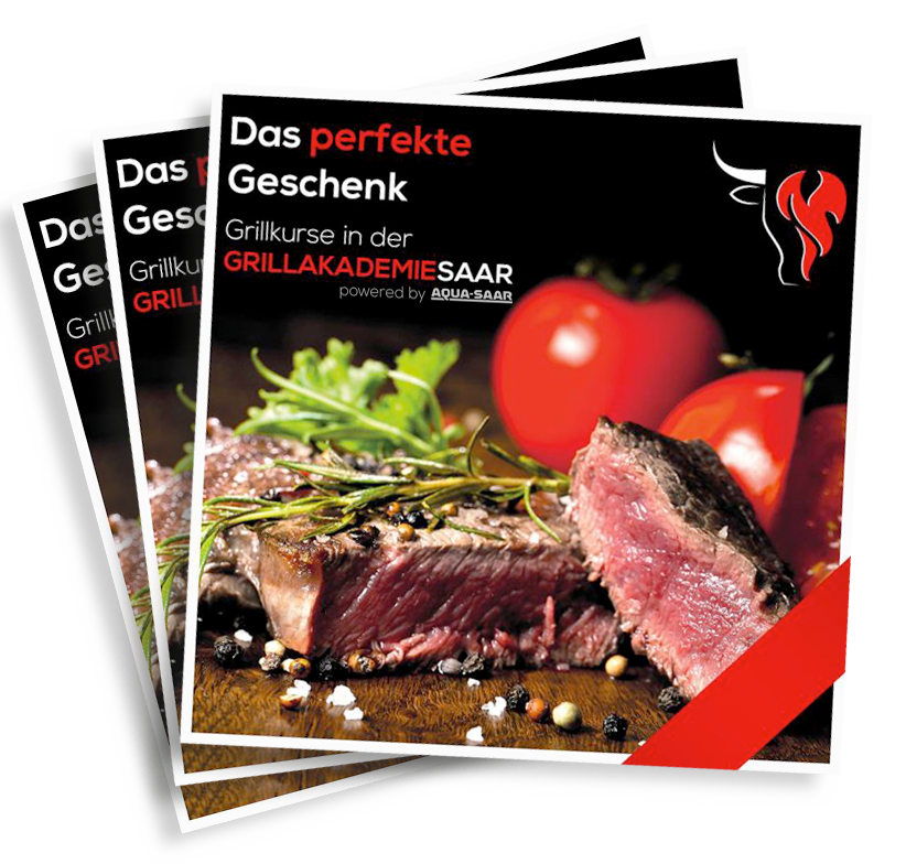 grillakademie-saar-gutscheine