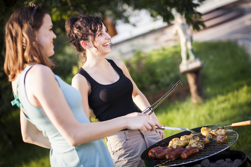 grillakademie saar holzkohlegrill