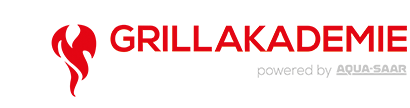 Grillakademie Saar Logo