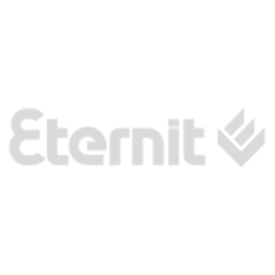 eternit logo