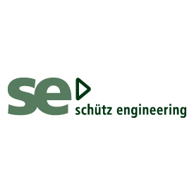 schuetz engineering