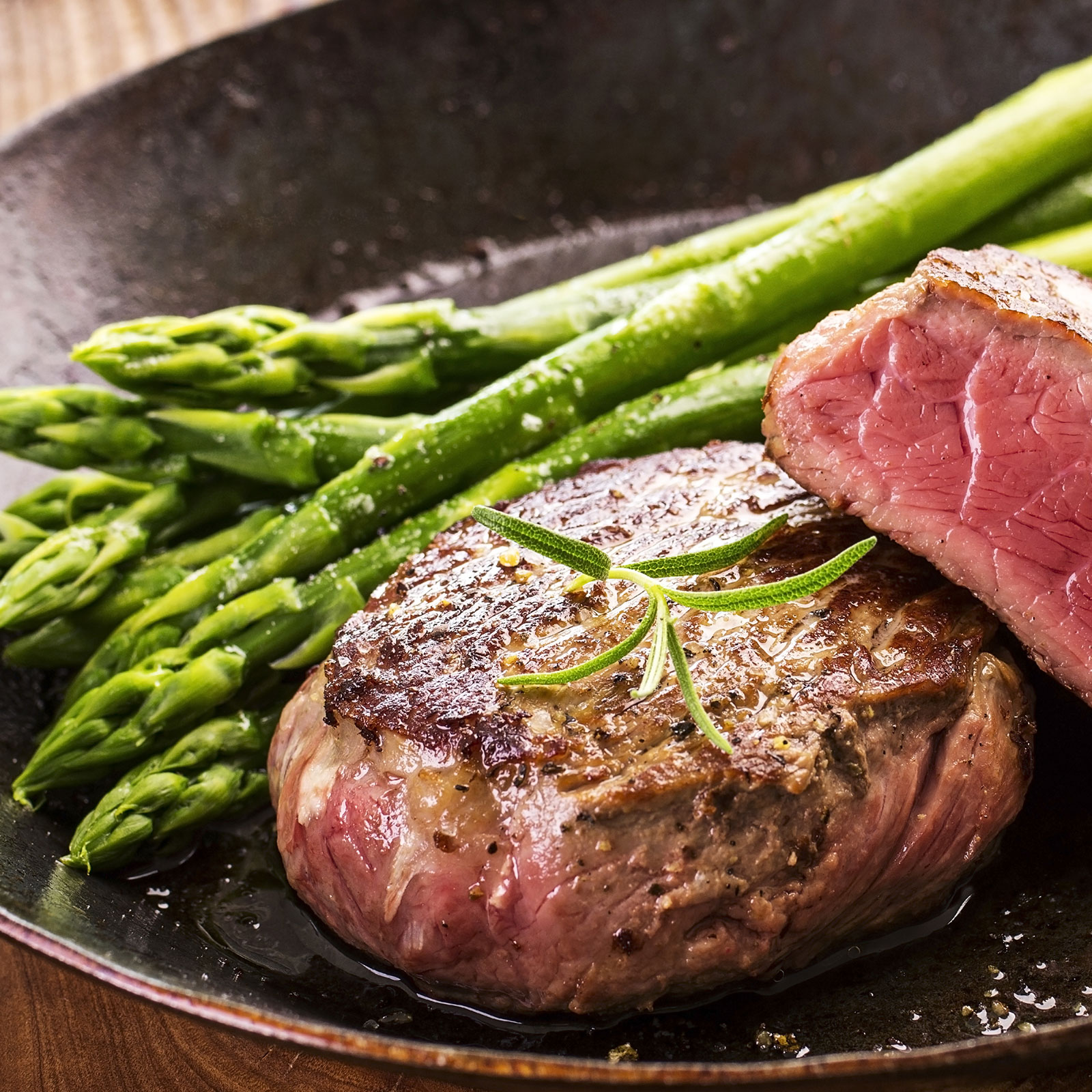 spargel-grillkurs-grillakademie-saar