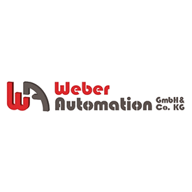 weber-automation